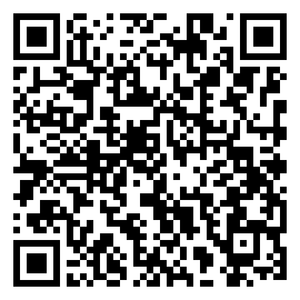 QR code 28152733000000