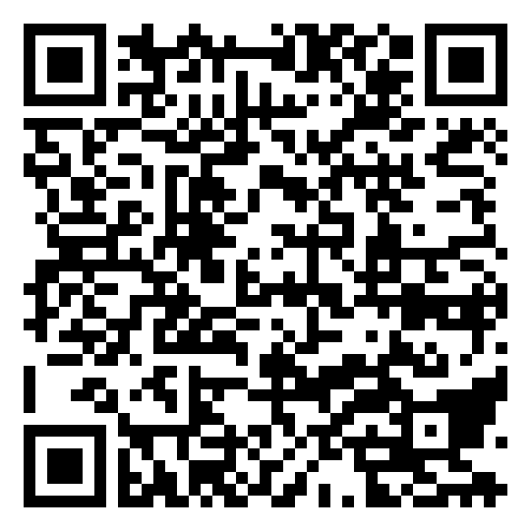QR code 12016480000000