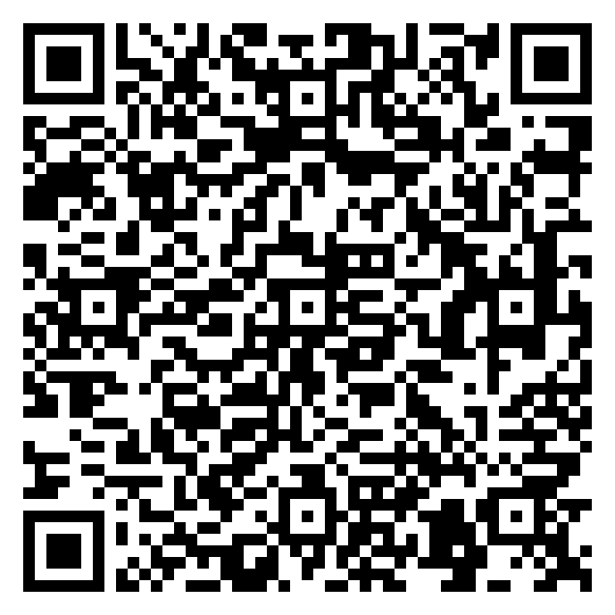 QR code 10156867900000