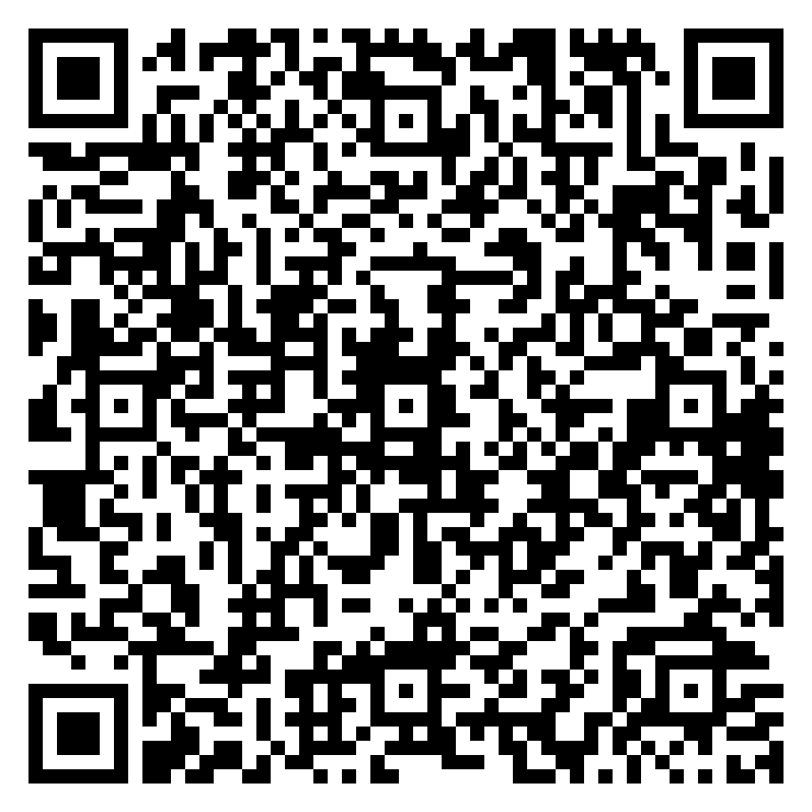 QR code 38298041300000