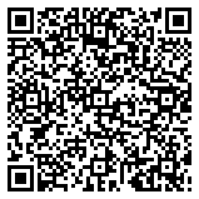 QR code 36021834900000