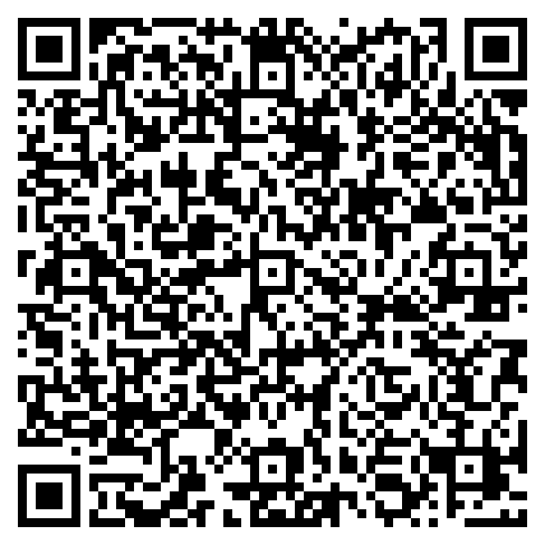 QR code 69070144900000