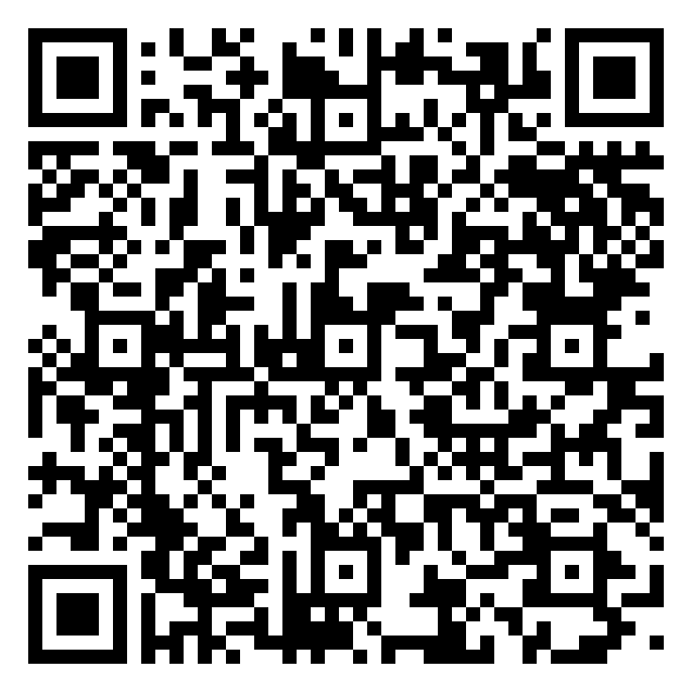 QR code 25105525100000