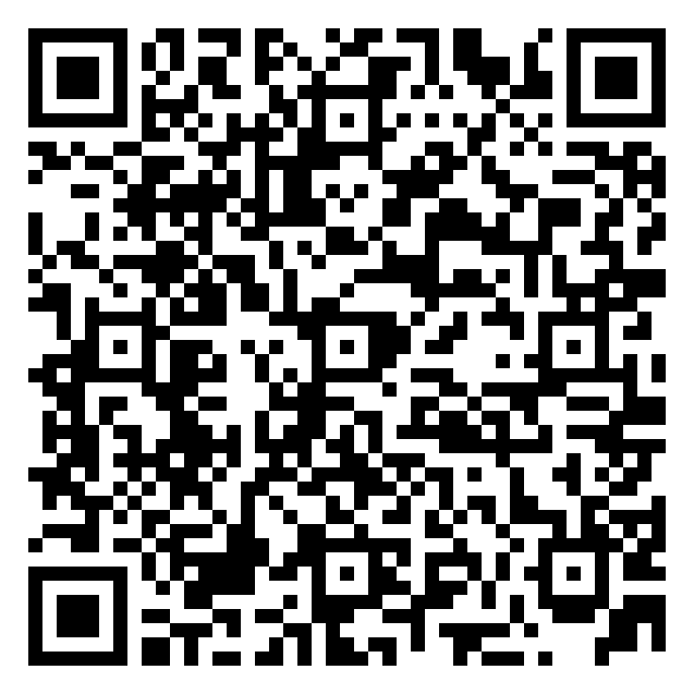 QR code 24316367900000