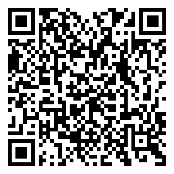 QR code 06067530000000