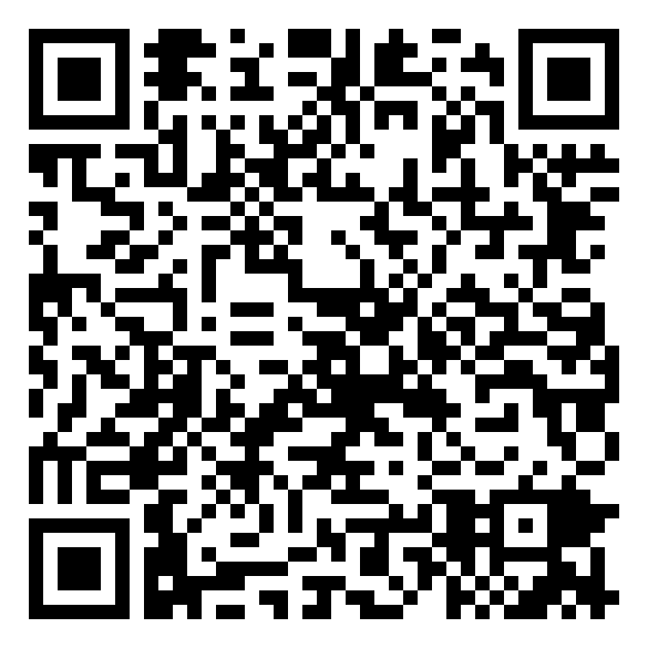 QR code 38198319000000