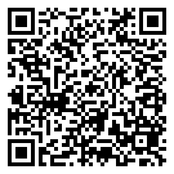 QR code 43020800600000