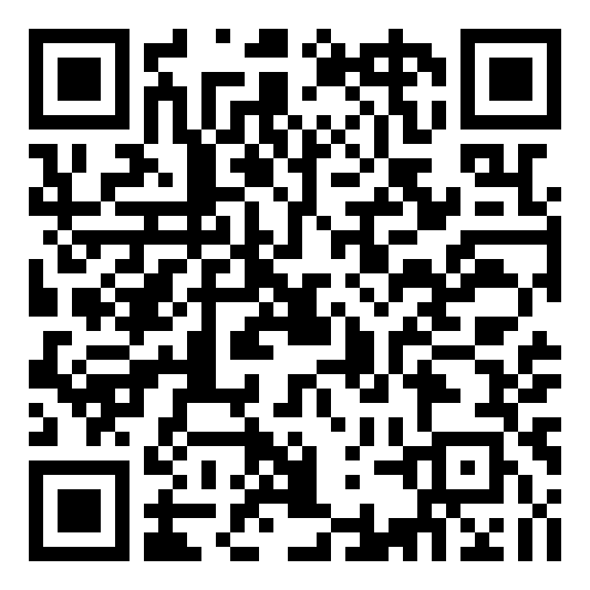 QR code 30267006600000