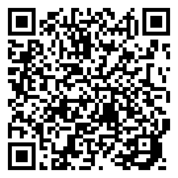 QR code 75000637000000