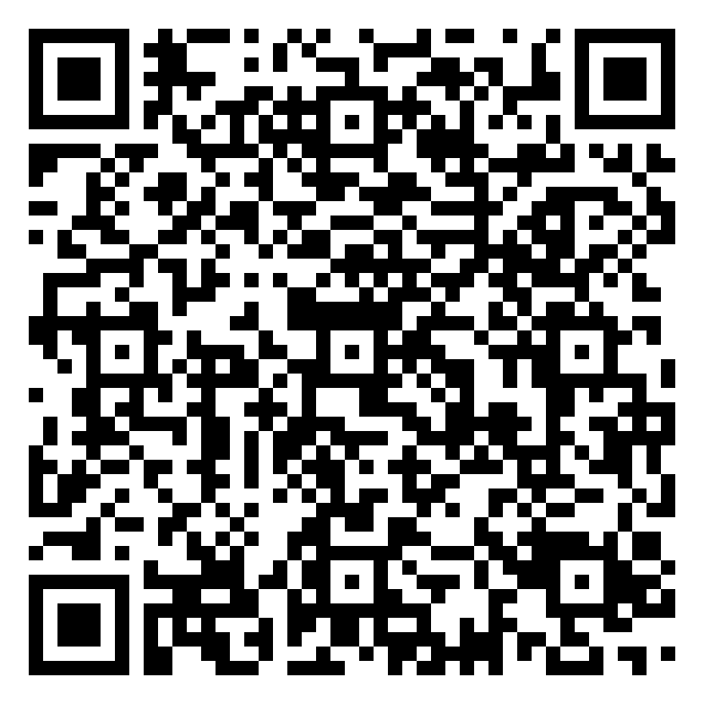 QR code 30017878600000