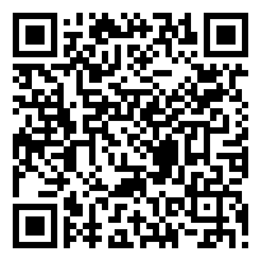 QR code 06049505800000