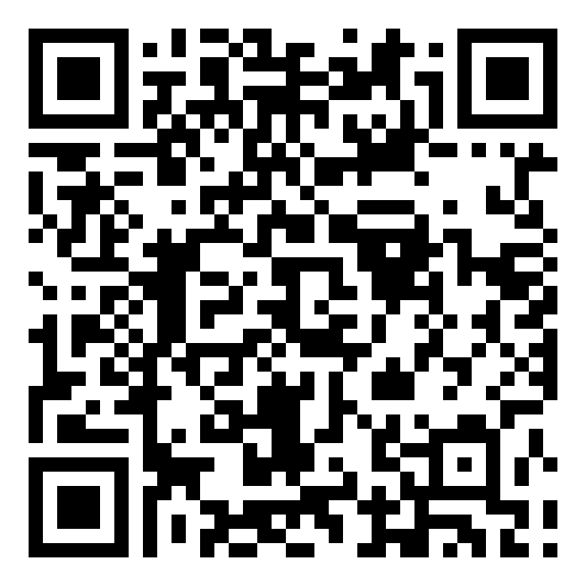 QR code 36367482300000