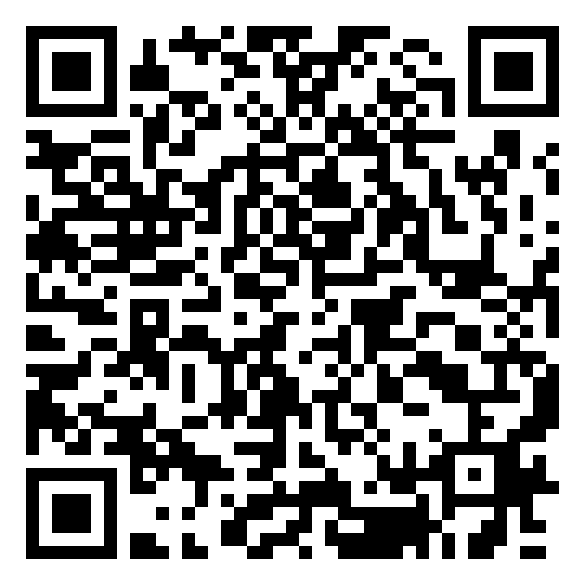 QR code 08015601000000