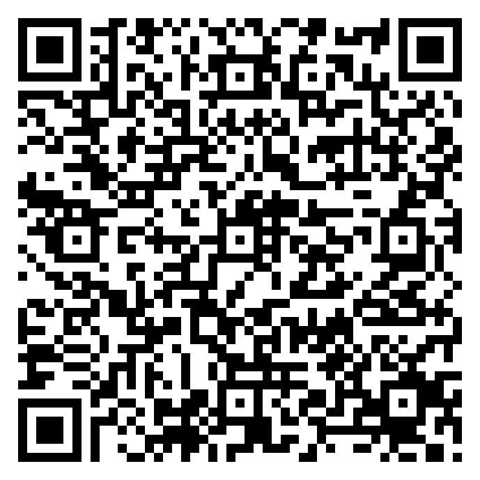 HORTRANS Jarosław Horoszkiewicz QR code QR code 11031956400000