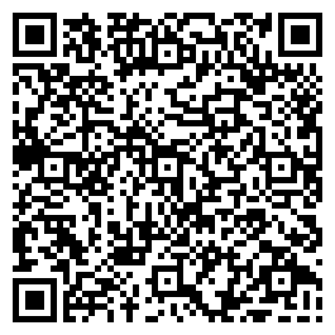 QR code 36360856500000