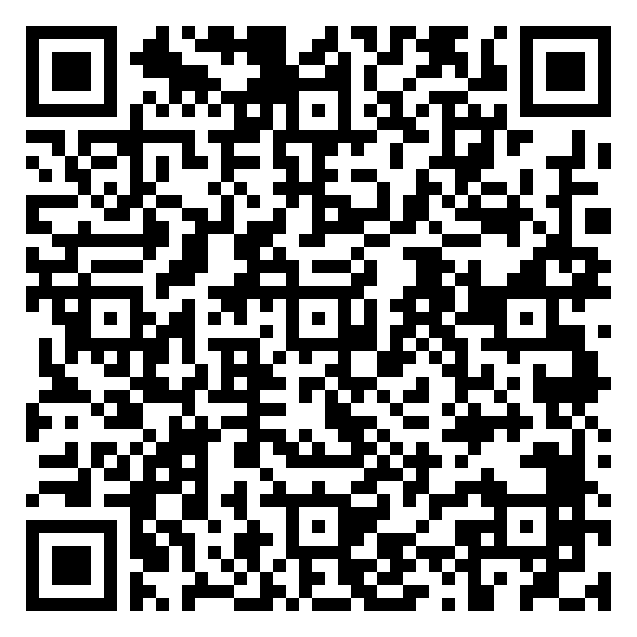 QR code 38819617500000