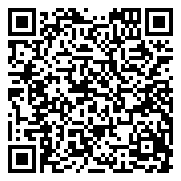 QR code 52985207300000