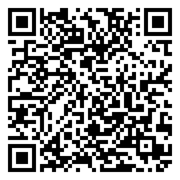 QR code 38768313400000