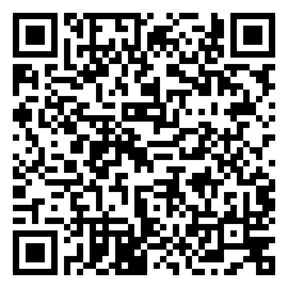 QR code 54035251900000