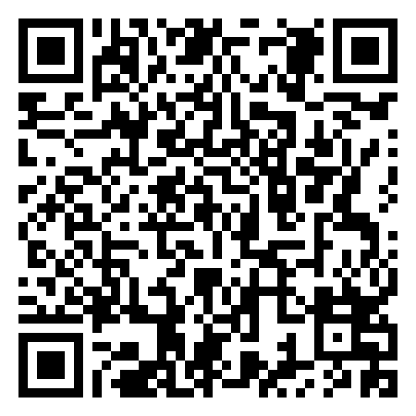 QR code 07214527700000