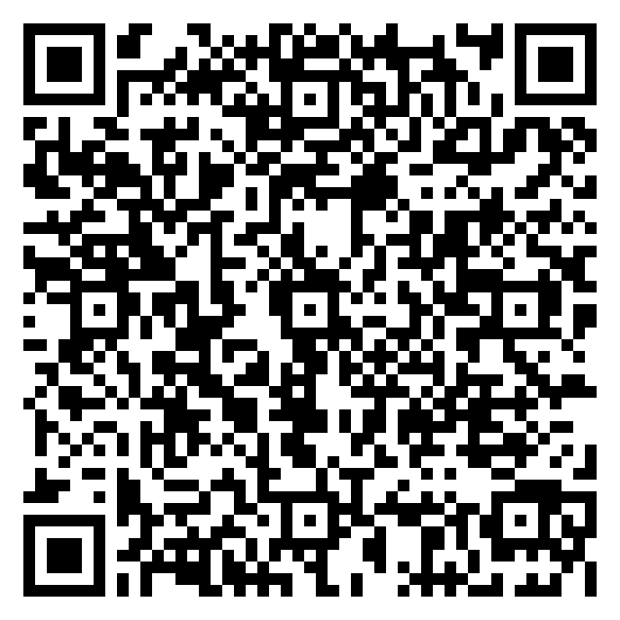 Blessed QR code QR code 38273902500000