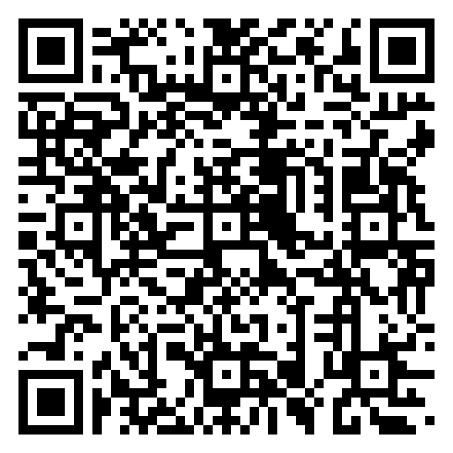 QR code 38599056000000