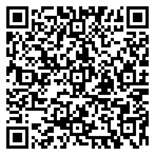 QR code 38020624700000