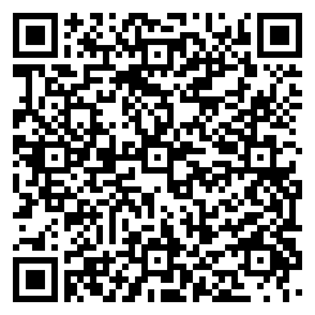 QR code 38667421600000