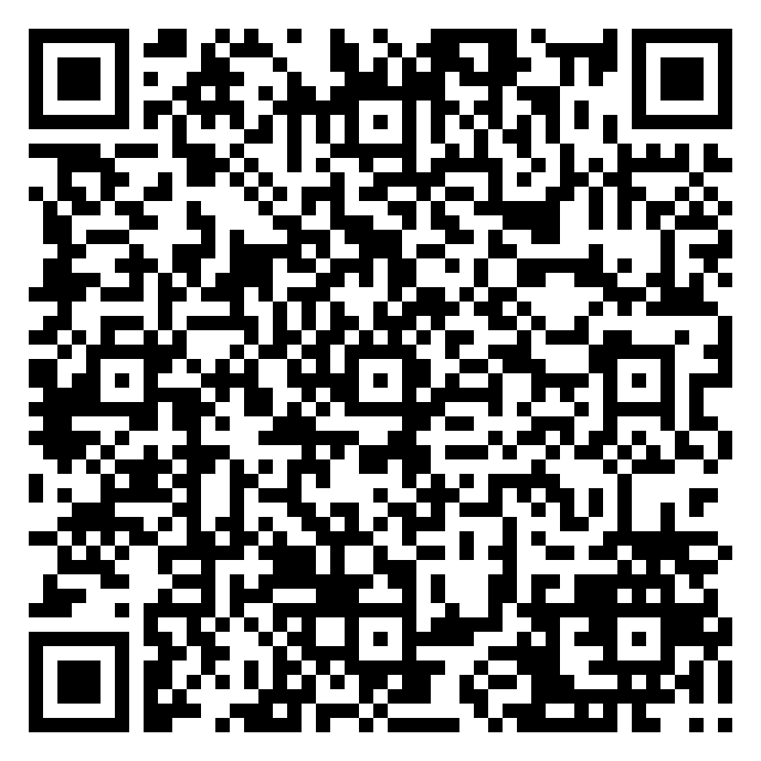 QR code 73151197300000