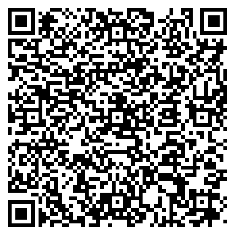 QR code 38048780300000