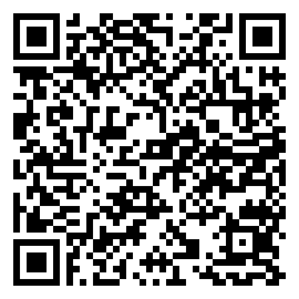 QR code 36481907000000
