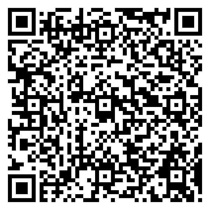QR code 38267540800000