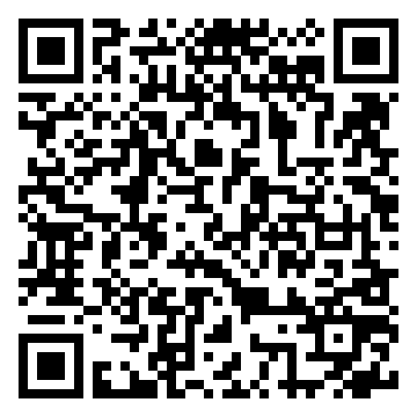 QR code 36741929800000