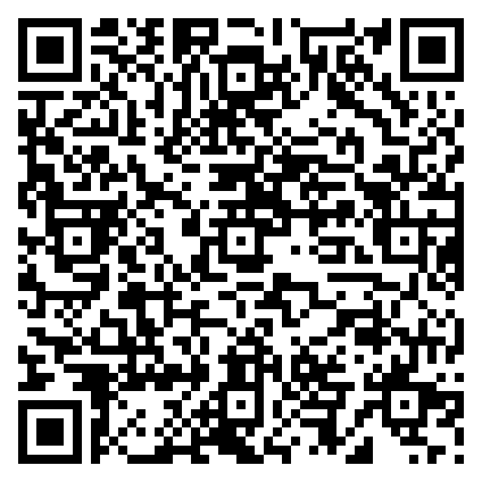 QR code 20087964100000