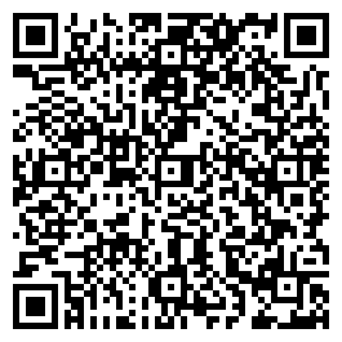 QR code 12151921100000