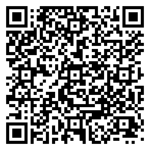 QR code 34049848800000
