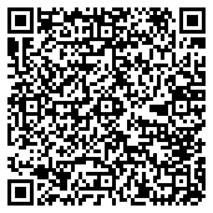 QR code 09002623900000