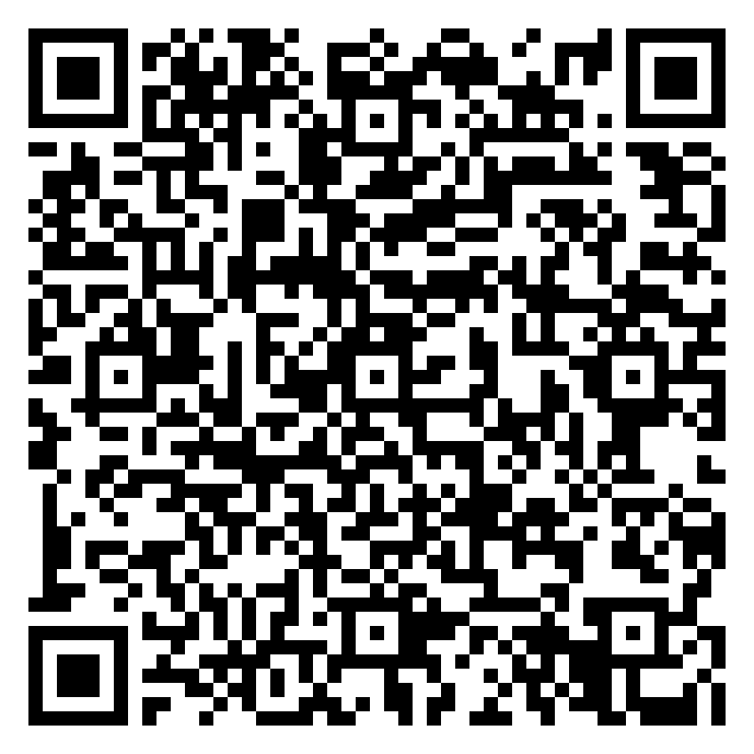 QR code 45117879200000