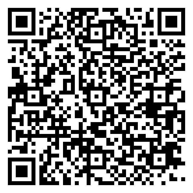 QR code 38130536500000