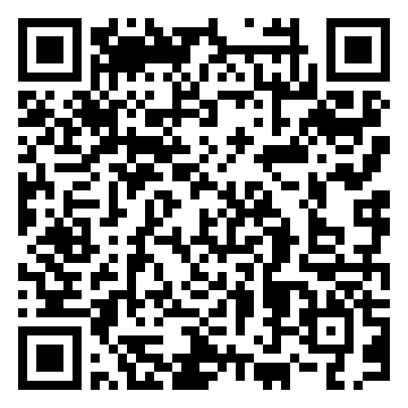 QR code 01721752200000