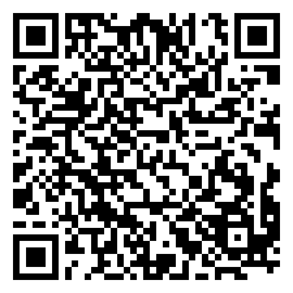 QR code 71256717000000