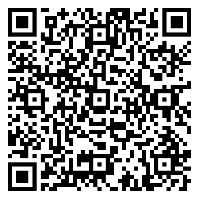 QR code 52033629800000