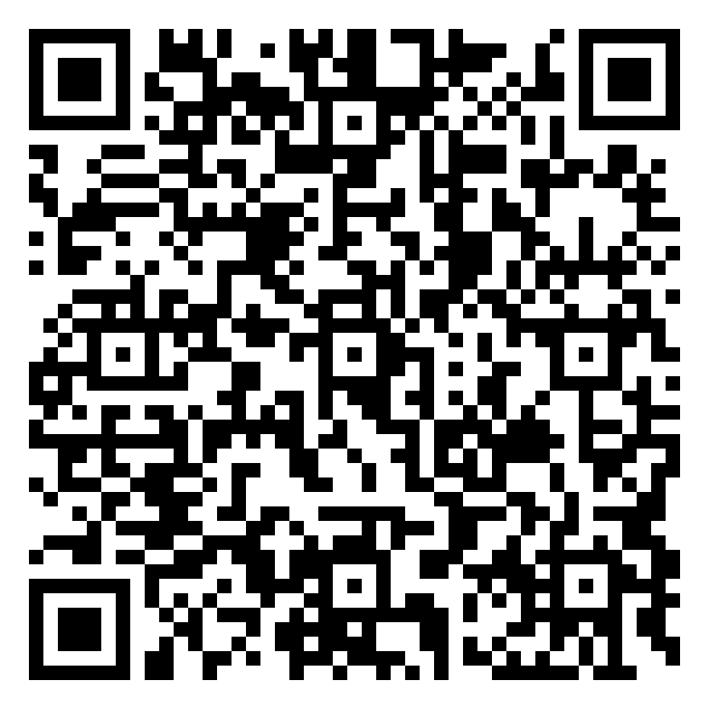 QR code 52054816100000