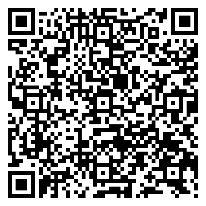 QR code 52459694900000