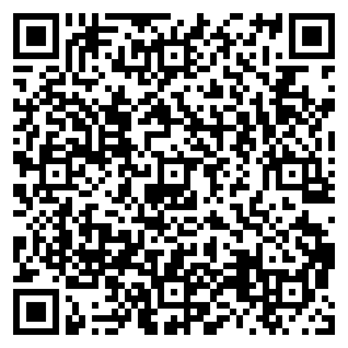 QR code 02235043800000
