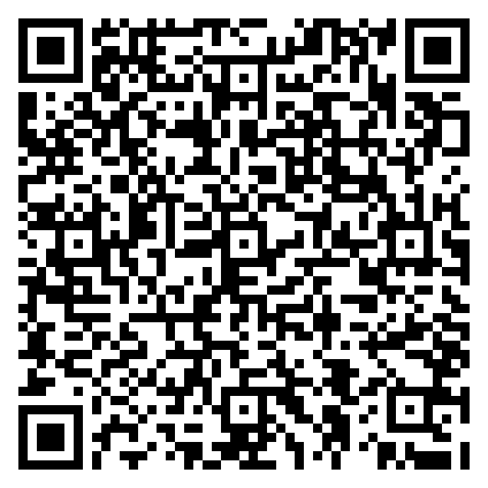 QR code 36567439400000