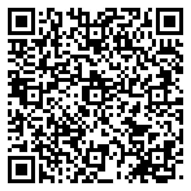 QR code 52649395200000
