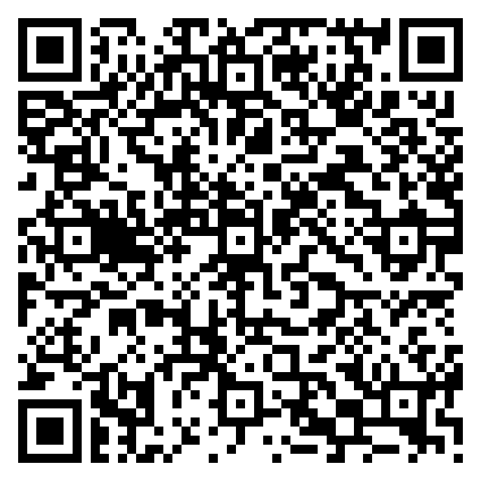 QR code 63200690900000