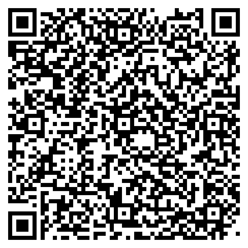 QR code 61101248000000