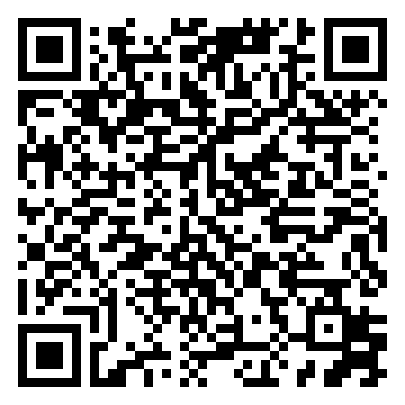 QR code 38000050500000